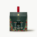 Winter Berries 3 Products Kit