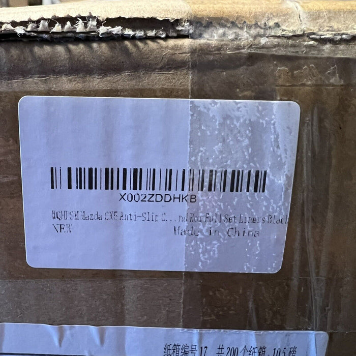 5805413