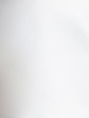 SWATCH: WHITE