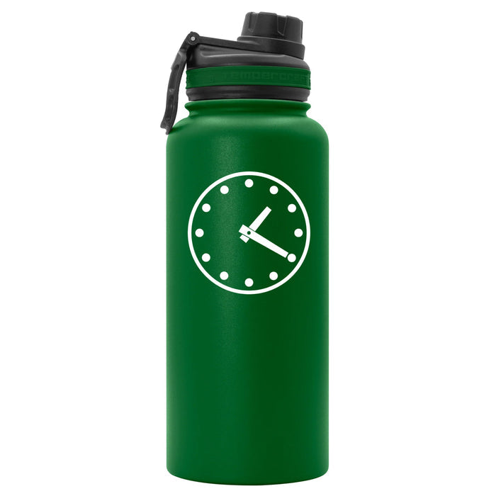 WRIGLEY CLOCK 32oz BOTTLE. - OBVIOUS SHIRTS
