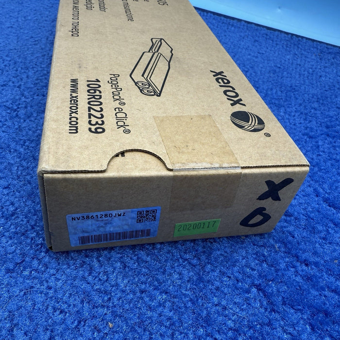 7871143