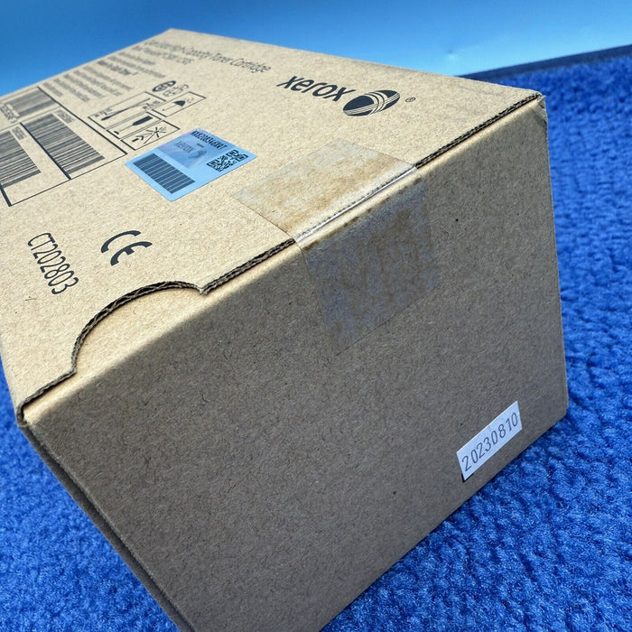 6202836