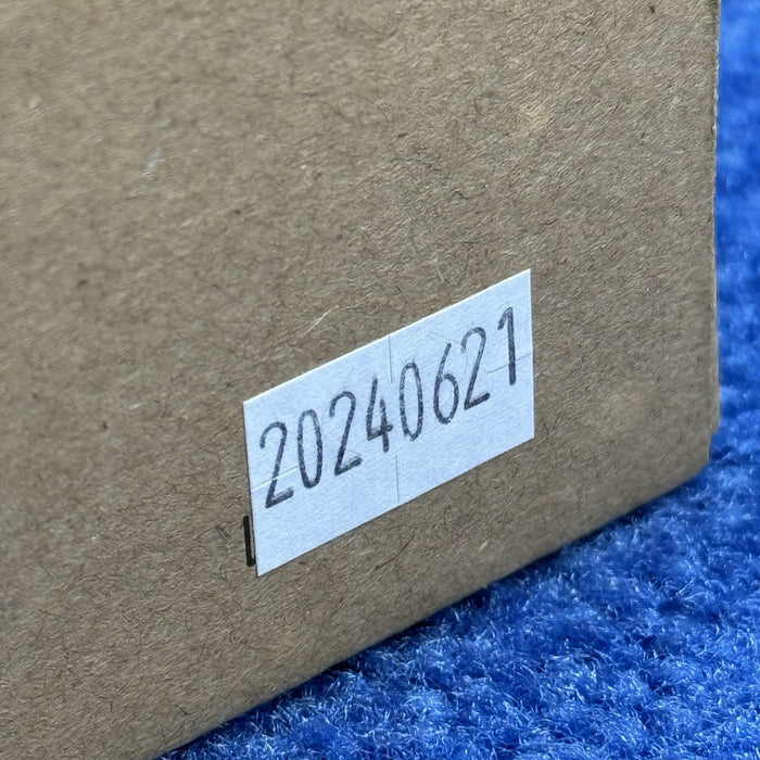 7256562