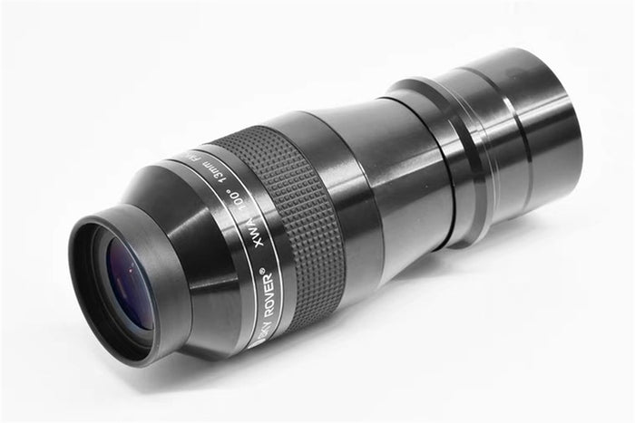 XWA 13mm Eyepiece 110 Degrees