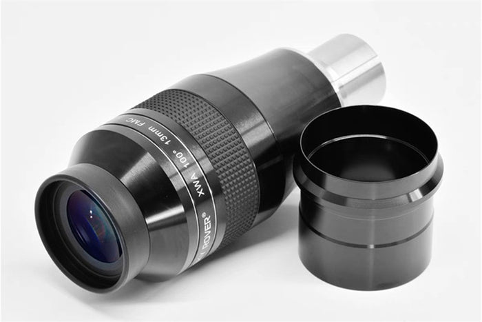 XWA 13mm Eyepiece 110 Degrees