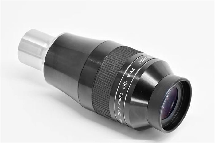 XWA 13mm Eyepiece 110 Degrees