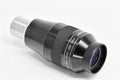 XWA 13mm Eyepiece 110 Degrees