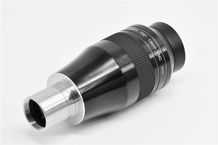 XWA 13mm Eyepiece 110 Degrees