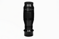 XWA 3.5mm Eyepiece 110 Degrees
