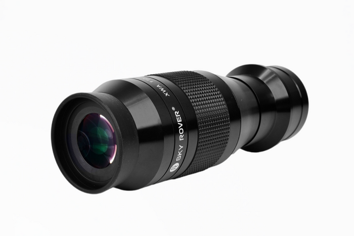 XWA 5mm Eyepiece 110 Degrees