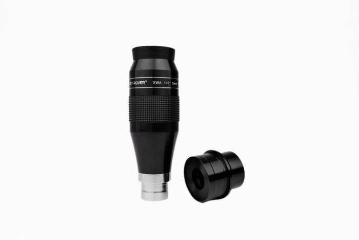 XWA 5mm Eyepiece 110 Degrees