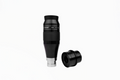 XWA 5mm Eyepiece 110 Degrees