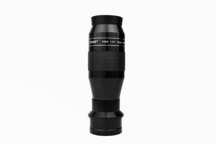 XWA 5mm Eyepiece 110 Degrees