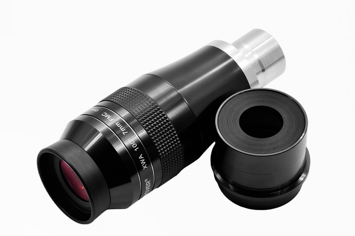 XWA 7mm Eyepiece 100 Degrees