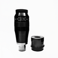 XWA 7mm Eyepiece 100 Degrees