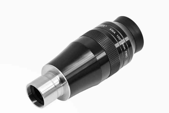 XWA 9mm Eyepiece 100 Degrees