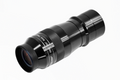XWA 9mm Eyepiece 100 Degrees