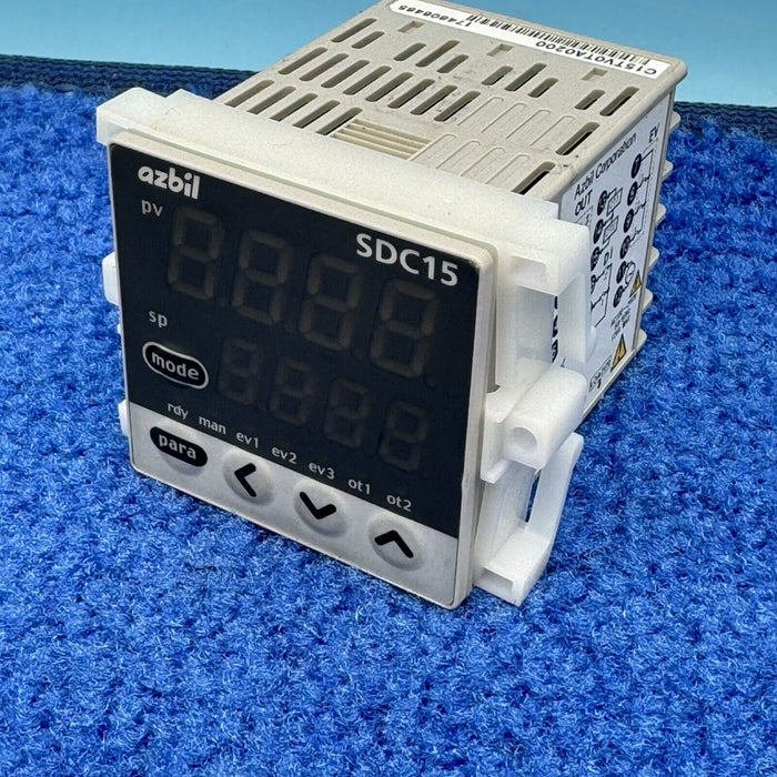 5805554