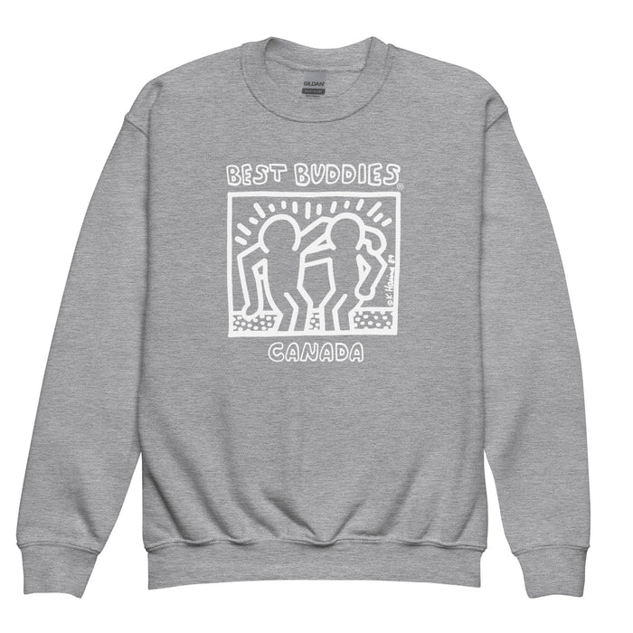 Sport Grey / XS