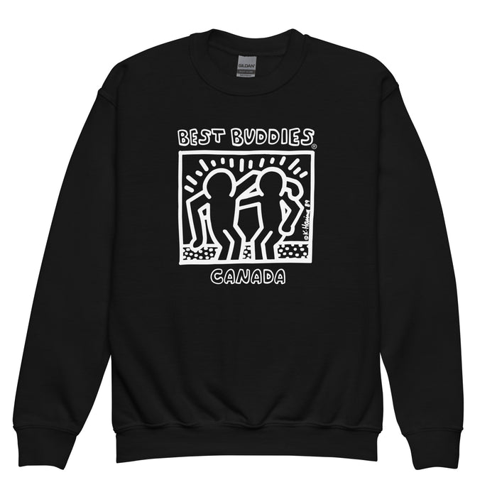 Black / XS