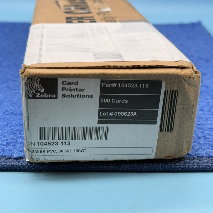 5805697