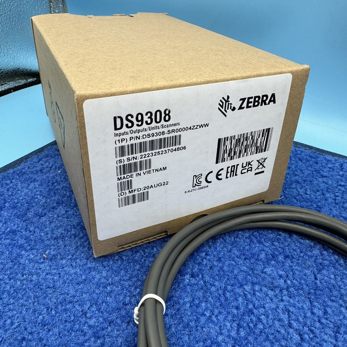 5805340