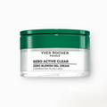 Zero Blemish Gel Cream