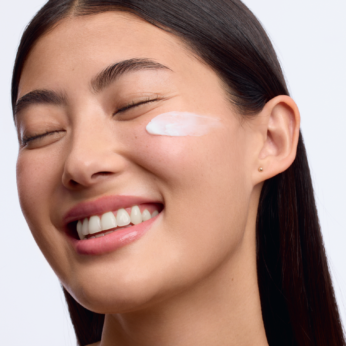 Zero Blemish Gel Cream
