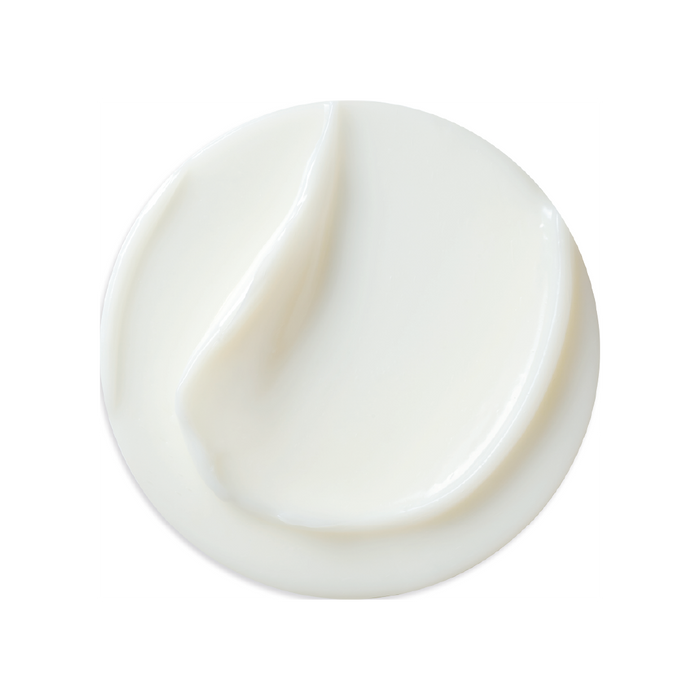 Zero Blemish Gel Cream