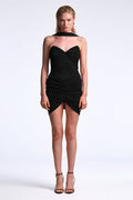 Zoe Dress